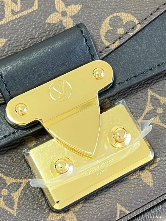 MARCEAU LOUIS VUITTON 0721